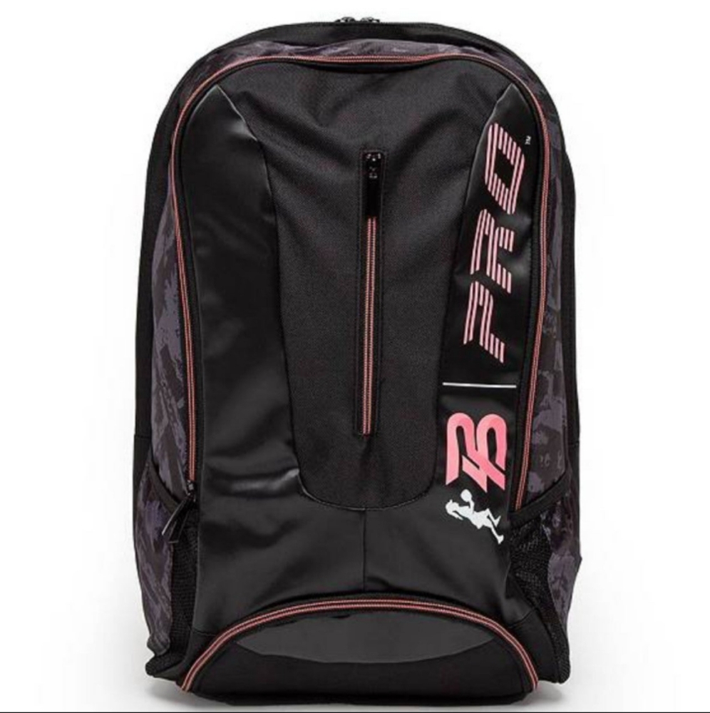 Bookbag